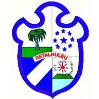 Retalhuleu Maxi
