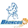 Hume City Broncos Women