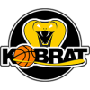 Logo Kobrat