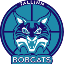 Logo 1182 Tallinn (W)