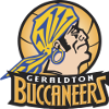 Logo Geraldton Buccaneers