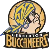 Geraldton Buccaneers