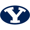 Logo Brigham Young