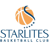 Logo Starlites Naxxar Women