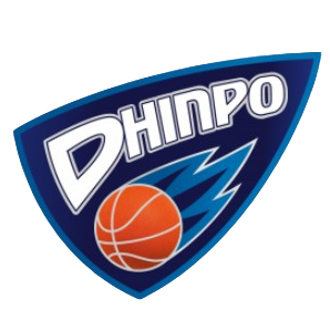 Logo BC Dnipro