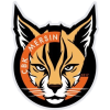 Logo Çukurova Women