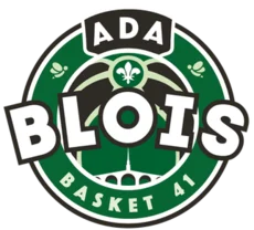 Ada Blois