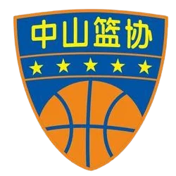 Zhongshan