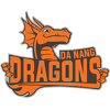 Logo Da Nang Dragons
