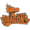 Da Nang Dragons