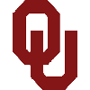 Logo Oklahoma Women