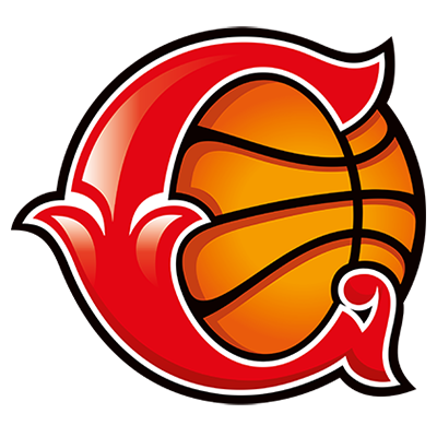 Logo Spartak Moscow Region Women