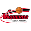 Vaqueros de Agua Prieta