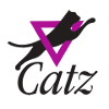 Logo Catz Lappeenranta Women