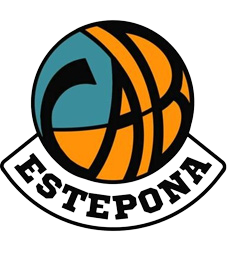 Logo CAB Estepona Women