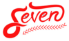 Seven Academy