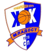 Logo Mladost SP