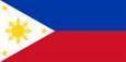 Philippines U18