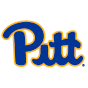 Logo Pittsburgh Women