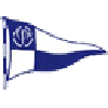 Logo CP Natacao Women