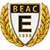 Logo BEAC Women
