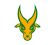 Logo FEU Lady Tamaraws Women
