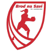 Logo Brod Na Savi Women