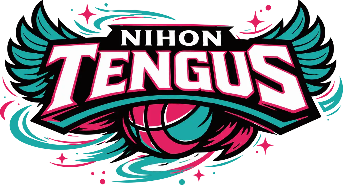 Nihon Tengu