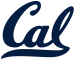 Logo UC Berkeley Women