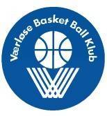 Logo Vaerlose