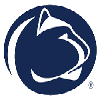 Logo Penn State