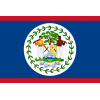 Logo Belize