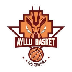 Ayllu Basket Arica U21