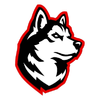 Logo Northeastern