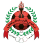 Logo Al Rayyan