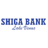 Logo Shiga Bank Women