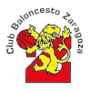 Logo CB Zaragoza