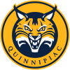 Logo Quinnipiac