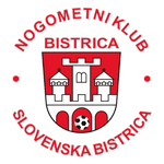 Logo Bistrica Kety Emmi