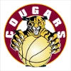 McKinnon Cougars Women