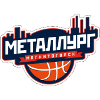 Logo Metallurg Magnitogorsk
