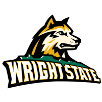 Logo Wright State