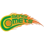 Sydney Comets