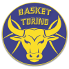 Logo PMS Torino