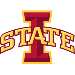 Logo Iowa State Cyclones