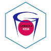 Logo Gernika Bizkaia Women