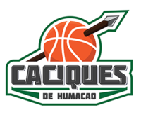 Logo Humacao