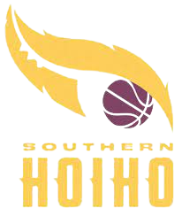 Logo Southern Hoiho Women