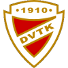 Logo Diósgyőri VTK Women