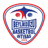 Logo Beylikduzu Basket